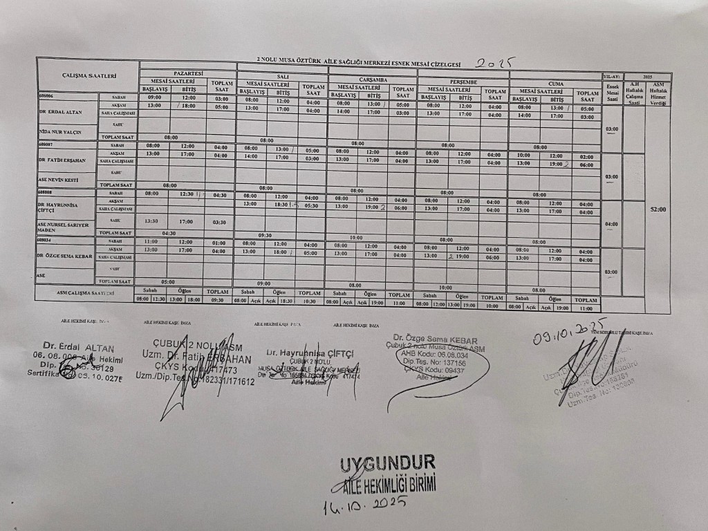 WhatsApp Image 2025-10-23 at 10.21.49 AM