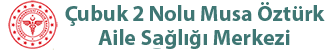 default logo